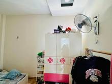 Hình ảnh Nhà ĐẹpGần ĐHVL, Nhỉnh5tỷ Dương Quảng Hàm P5 GòVấp Trệt 2lầu SânThượng