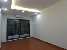 Hình ảnh Bán Trang Chủ MB66.COM / Đăng Ký Tặng 66K tập thể Nam Thành Công, 2 mặt thoáng, DT 75 m2. Giá chỉ 2,6