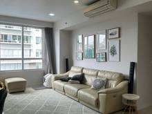 Hình ảnh Chính chủ bán Trang Chủ MB66.COM / Đăng Ký Tặng 66K 3PN ở 𝐒𝐮𝐧𝐫𝐢𝐬𝐞𝐂𝐢𝐭𝐲 𝐒𝐎𝐔𝐓𝐇