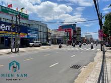Hình ảnh CHO THUÊ nguyên căn mặt tiền Phạm Văn Thuận gần Vincom Biên Hoà