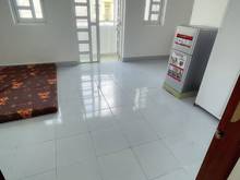 Hình ảnh Trang Chủ MB66.COM / Đăng Ký Tặng 66K dịch vụ QUẬN 6.full nội thất,ko chung chủ.giờgiấc tự do.free xe