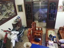 Hình ảnh siêu phẩm Quân Nhân Thanh Xuân , gần phố , gần chợ , đẹp ở ngay