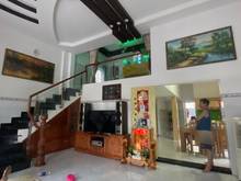 Hình ảnh Nhà riêng 196m2 32 Đăng Chiêm Liên Chiểu Đà Nẵng