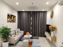 Hình ảnh Bán Trang Chủ MB66.COM / Đăng Ký Tặng 66K CAO CẤP 2PN1VS, 60M2, FULL NỘI THẤT CAO CẤP chỉ 1.55 tỷ