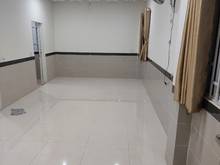 Hình ảnh Chung cư mini 35m2  khu Trần Não P. Ak Q2 ; thang máy  (6.5 tr/tháng);