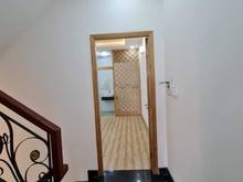 Hình ảnh BÁN nhà Thích QUảng Đức, PN, 48m2 giá 1,777 tỉ. SHR