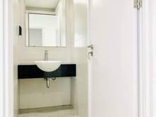 Hình ảnh Cho thuê gấp nhiều căn 1PN giá 5,8tr/tháng