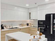 Hình ảnh CC VIP NHẤT Hà Đô Centrosa Garden. Q10 107m2 4Tỷ23