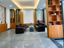 Hình ảnh Bán nhà HXH XVNT P.24,Bình Thạnh 84m2 giá chỉ 3,399tỷ