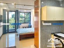 Hình ảnh Mb6623 nạp rút nhanh chóng Chế Lan Viên 1 phòng ngủ - C237