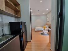 Hình ảnh 🏙️ Căn Hộ Studio Mới 100%_Cửa Sổ Lớn_Ngay Phan Đăng Lưu_Cầu Bông🏙️