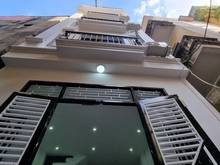 Hình ảnh Cần bán gấp CCCMN Xuân Thuỷ - đối diện trường Báo - DT 46m2 - 6 tỷ 2