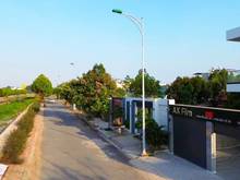 Hình ảnh Tôi Chủ Sang Gấp Căn Nhà Vườn 220m2 View Sông SG.Thủ Đức.Gía 3ty8.