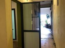 Hình ảnh Nhỉnh 2 tỷ có ngay Trang Chủ MB66.COM / Đăng Ký Tặng 66K full nội thất trung tâm Quận Cầu Giấy giấy