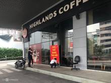 Hình ảnh Chính chủ cho thuê lô góc ĐẠI MỖ cực đẹp,Diện tích 600m2, mặt tiền 30m