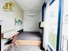 Hình ảnh Trống sẵn Trang Chủ MB66.COM / Đăng Ký Tặng 66K FULL nội thất, ban công siêu thoáng gần chợ Bà Chiểu