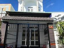 Hình ảnh Bán nhà Đường Nguyễn Chí Thanh, P.4, Quận 10