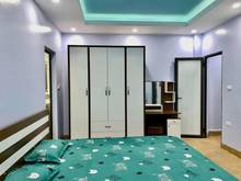 Hình ảnh Toà nhà ccmn lạc long quân  full nội thất 30p, dt 150tr/tháng, sát