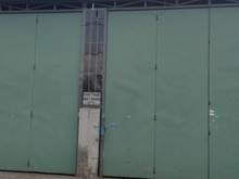 Hình ảnh Kho xưởng 240m2. Bà Điểm. Kế bến xe An Sương