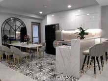 Hình ảnh Cho thuê CH Saigon South Residences, 3PN, 20 Triệu, Miễn Phí Quản Lý