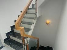 Hình ảnh NHÀ rẻ đương Thành Thái, Q10. 35m2 giá 1,623 tỉ. SHR