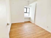 Hình ảnh Hàng hiếm bỏng tay kẹt tiền bán gấp căn 1 phòng giá 1.750 tỷ