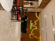 Hình ảnh cho thuê Trang Chủ MB66.COM / Đăng Ký Tặng 66K chung cư Sunrise Riverside  3PN 2WC giá 17tr/th