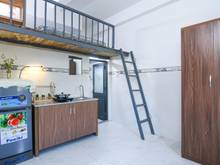 Hình ảnh Cho thuê Trang Chủ MB66.COM / Đăng Ký Tặng 66K Duplex 28m2 , Gò Vấp
