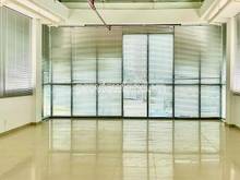 Hình ảnh Bán Tòa nhà Văn phòng tại Bình Thạnh, 6x38m đất, 1 hầm + 7 tầng