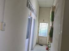 Hình ảnh Giảm Sốc !!!!!!!!!!!!! Cần Bán Gấp nhà ở Q6