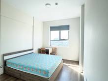 Hình ảnh Phòng Master Trang Chủ MB66.COM Chính Thức Luxgarden Sát Bên Cảng Phú Thuận Quận 7