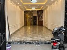 Hình ảnh Bán nhà Giáp Bát, 48m x 5T x 4.4 tỷ, Ô TÔ CÁCH 30m, Ở LUÔN