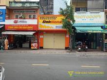 Hình ảnh Cho thuê mặt phố NGUYỄN KHANG vị trí đẹp, 100m2 x 3 tầng, mặt tiền 4m