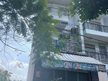 Hình ảnh Chủ nhà có việc cần bán gấp nhà bình tân 7ty6