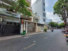 Hình ảnh -Chính chủ cần bán gấp sản phẩm ngợp bank giá cực tốt