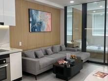 Hình ảnh Bán Trang Chủ MB66.COM / Đăng Ký Tặng 66K cao cấp Dĩ An, Bình Dương