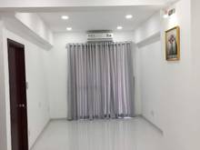 Hình ảnh Cho thuê CH Sunrise Riverside, 2PN, 10 Triệu, Nội thất cơ bản