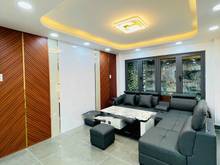 Hình ảnh Bán nhà  VIP nhất cung đường LÊ QUANG ĐỊNH, phường 7, bình thạnh