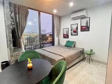 Hình ảnh Cho thuê Trang Chủ MB66.COM / Đăng Ký Tặng 66K cao cấp Võ Văn Kiệt, gần Bến Vân Đồn,Cầu Calmette