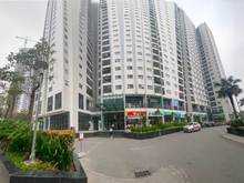 Hình ảnh Cho thuê Lô góc Shophouse Mặt tiền-16m-đế chân Anland - Tố Hữu- 45tr