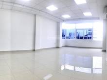 Hình ảnh Hàng hiếm !! Cho thuê nguyên căn đẹp Cô Giang, Quận 1