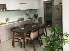 Hình ảnh Cần bán nhanh Hưng Phúc 1-Happy Residence, giá bán 5,050 tỷ, 98m2, 3PN