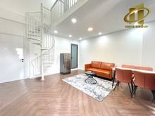Hình ảnh Căn Hộ Ngay Nguyễn Thị Thập Quận 7