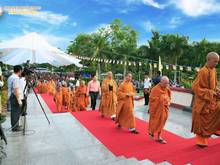Hình ảnh Bán Huyệt mộ đôi Công viên Nghĩa trang Hoa viên Bình Dương