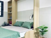 Hình ảnh ♨ Studio Đường Bùi Văn Ba. Quận 7 ♨