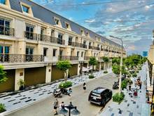 Hình ảnh Áp lực MB66 là nhà cái uy tín hàng đầu tại Việt Nam bán Regal Pavillon ở đường Nguyễn Lộ Trạch giá tốt
