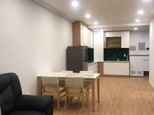 Hình ảnh Cho thuê CH Sunrise Riverside, 2PN, 11 Triệu, có nội thất