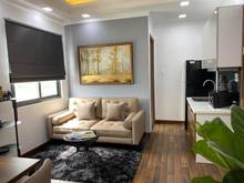 Hình ảnh Siêu phẩm Tân Bình - Sát Sân Bay - Full nội thất