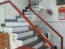 Hình ảnh Chủ Nhà Bể Nợ cần bán nhà gấp ở gần đường cầu xây 2