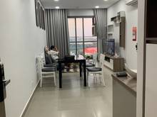 Hình ảnh Cho thuê Trang Chủ MB66.COM / Đăng Ký Tặng 66K Panorama  Hoàng Quốc Việt, 90m2, 3 PN 2WC_GIÁ: 15tr